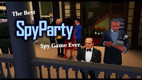 spy game|The best spy video games ever made : r/gaming .